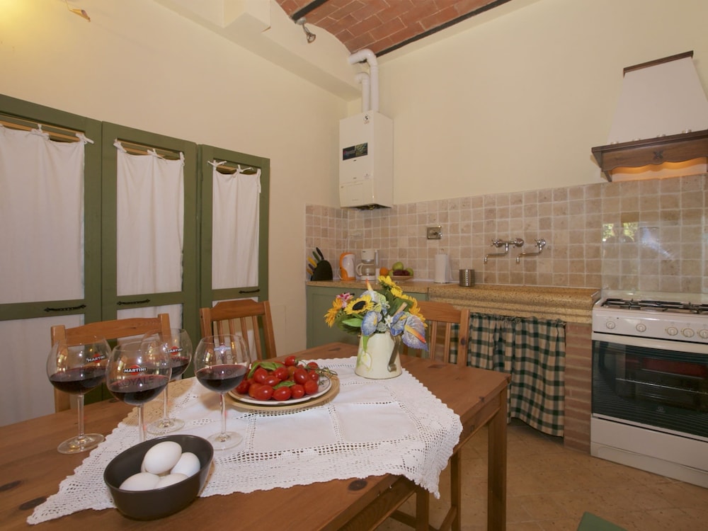 Comfort House, 3 Bedrooms photo 2