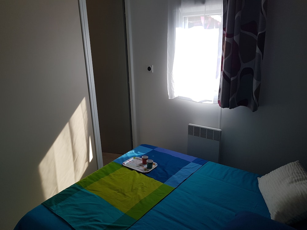 Exclusive Room, Ensuite (Excellence) photo 3