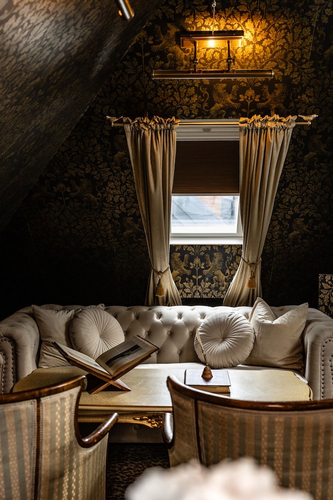 Suite Lionel - Photo 4