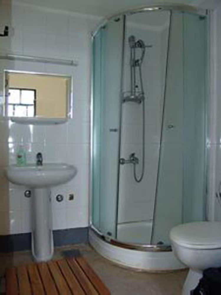 Traditional Double Room photo 3
