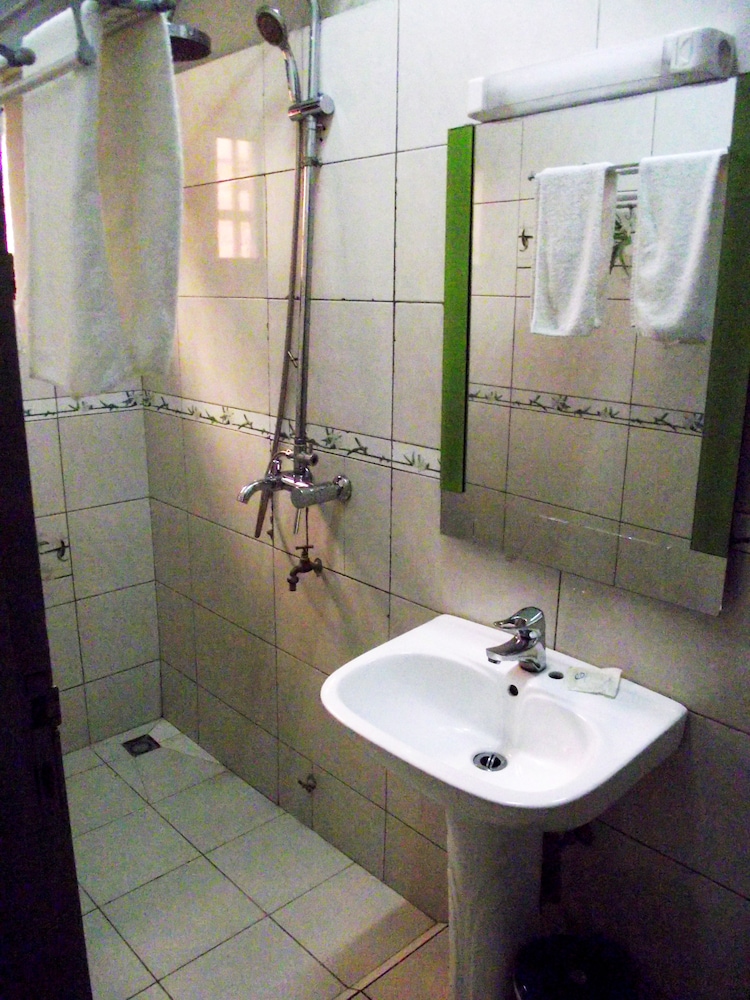 Premium Double Room photo 3