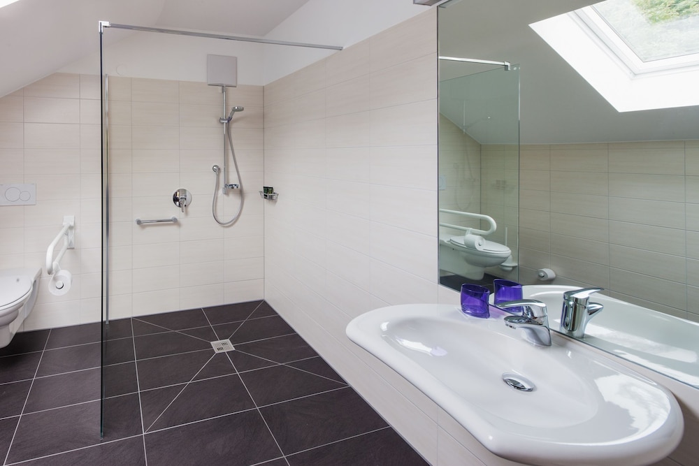 Junior Suite photo 3