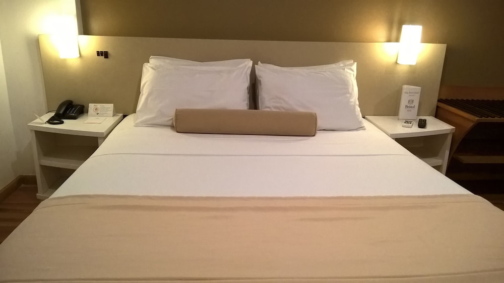 Premium Double Room - Photo 4