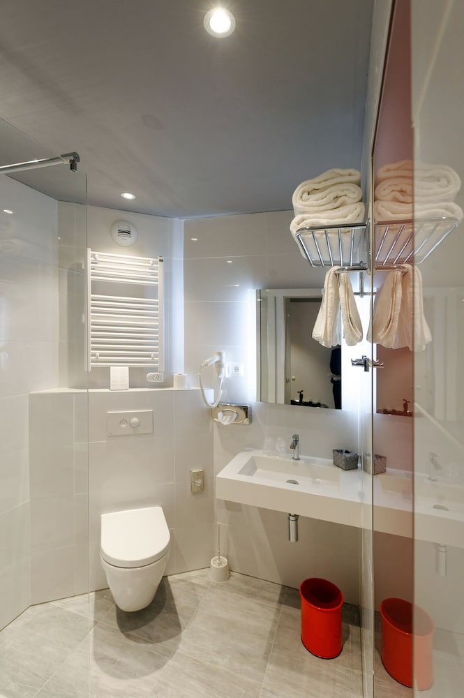 Single Room (privilege) photo 2