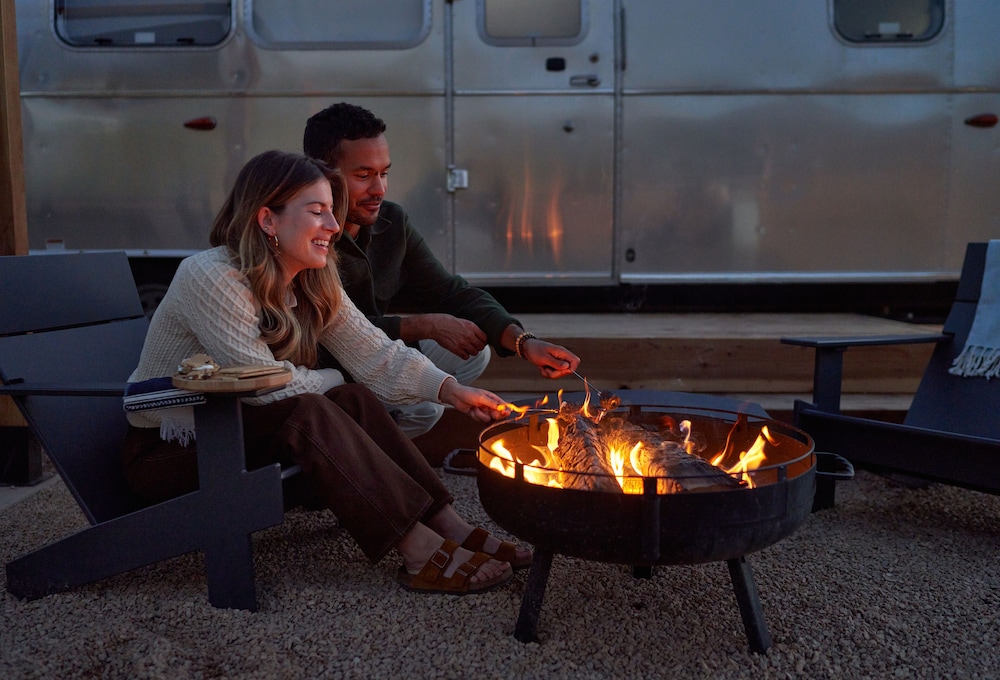 Premium Suite (BaseCamp) - Photo 13