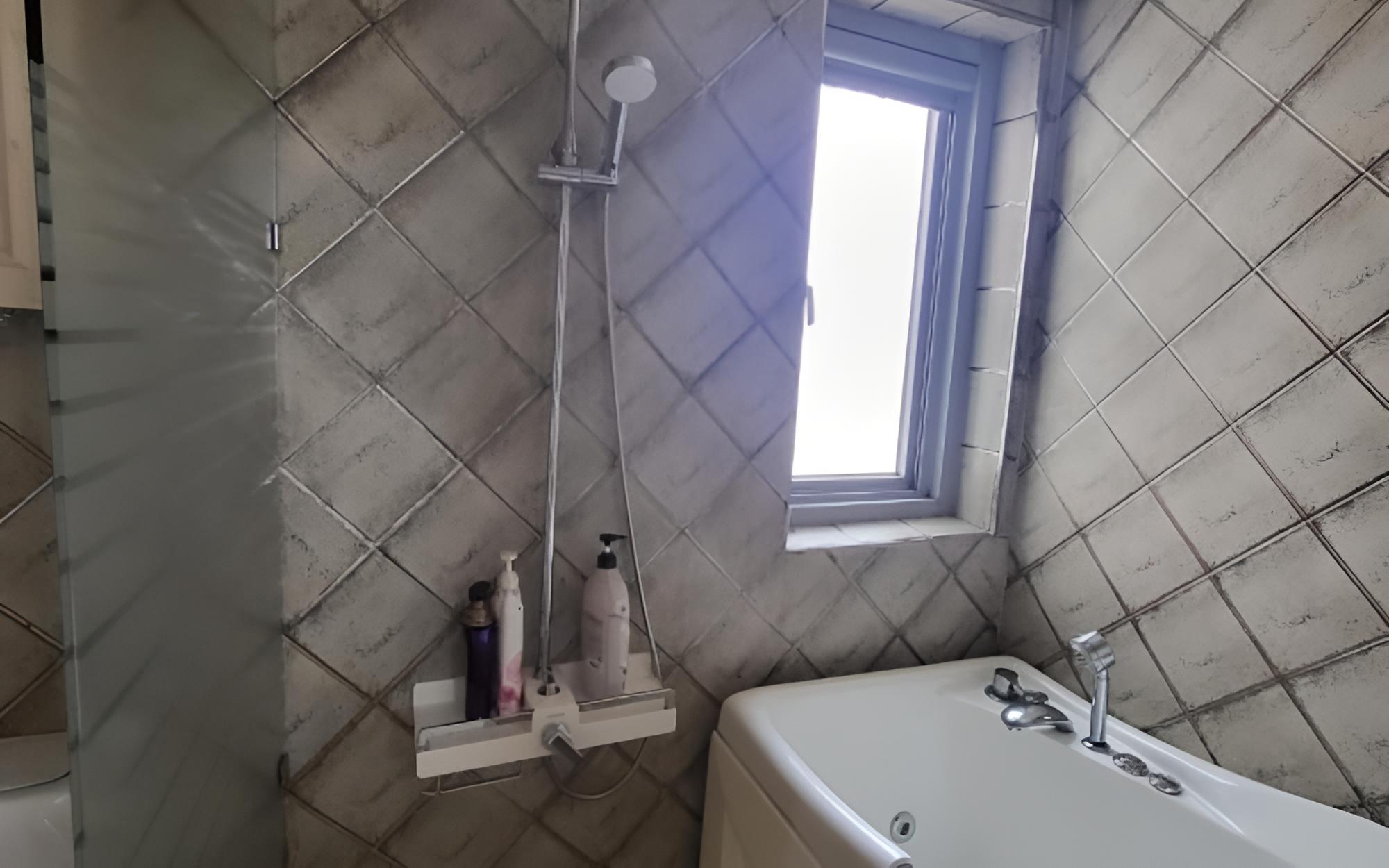 Room (Sky Garden 3F (Whirlpool Ocean View)) - Photo 7