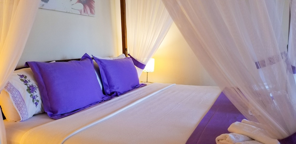 Deluxe Room, Balcony, Sea View photo 3
