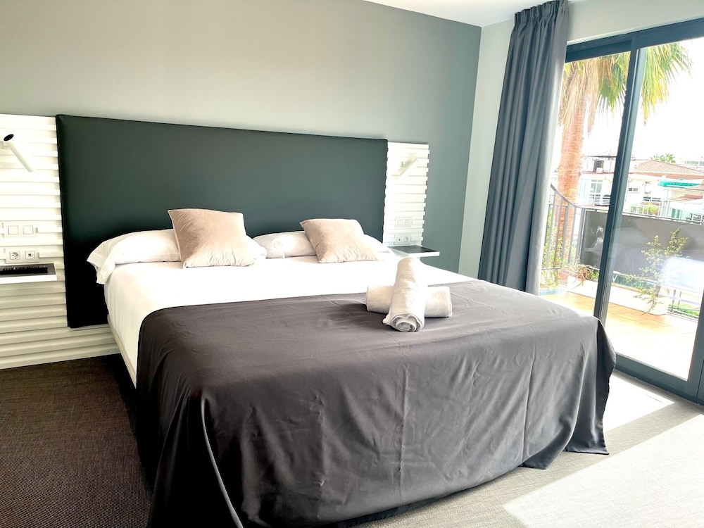 Superior Room, Terrace - Photo 6