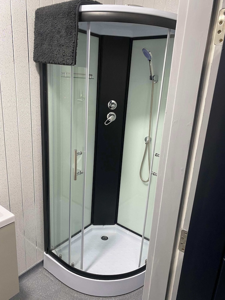Double Room, Private Bathroom photo 2