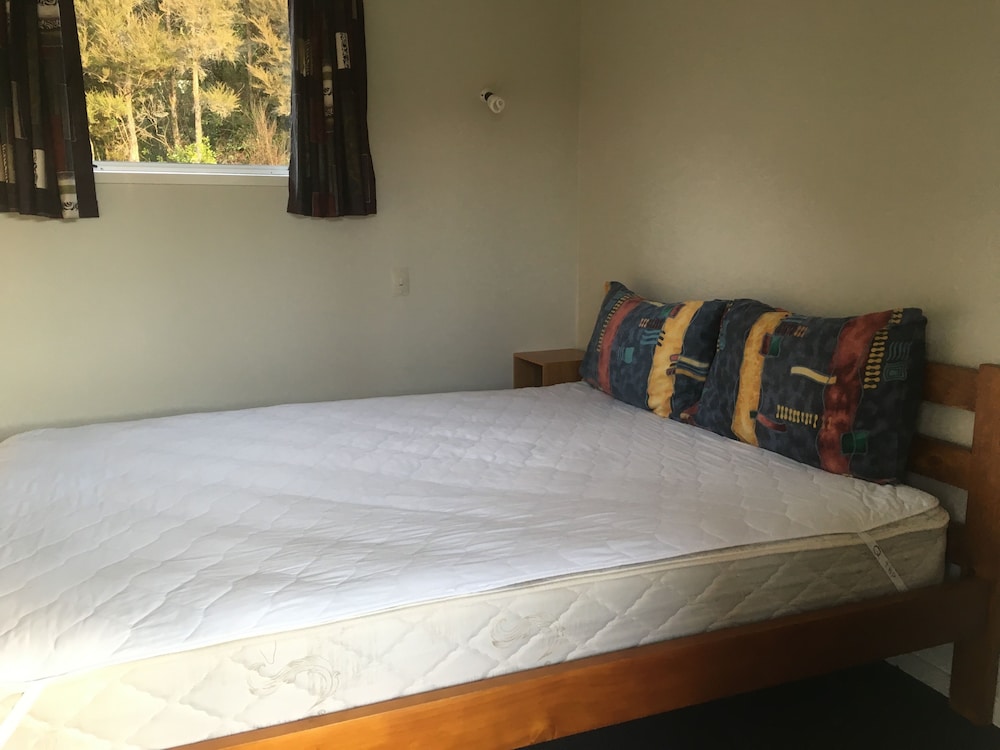 Standard Studio, Non Smoking, Balcony (Double Cabin) photo 1