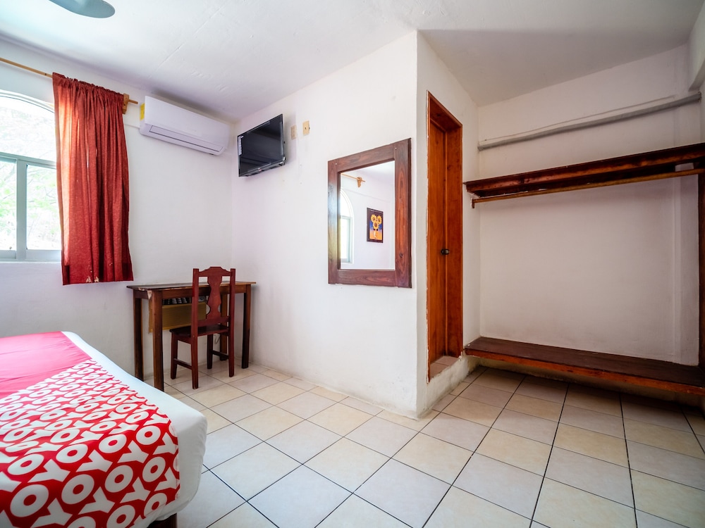 Superior Room - Photo 5