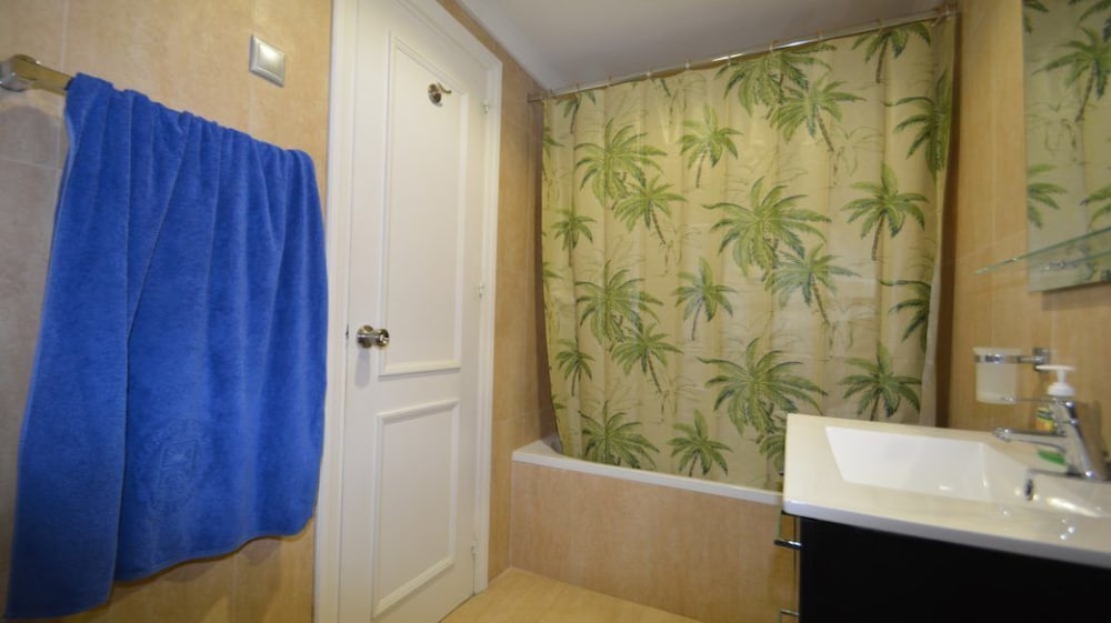 Superior Room photo 1