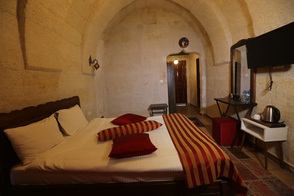 Comfort Room - Photo 15