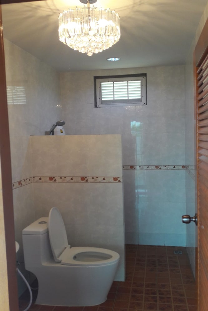 2-Bedroom Villa with Private Pool photo 3