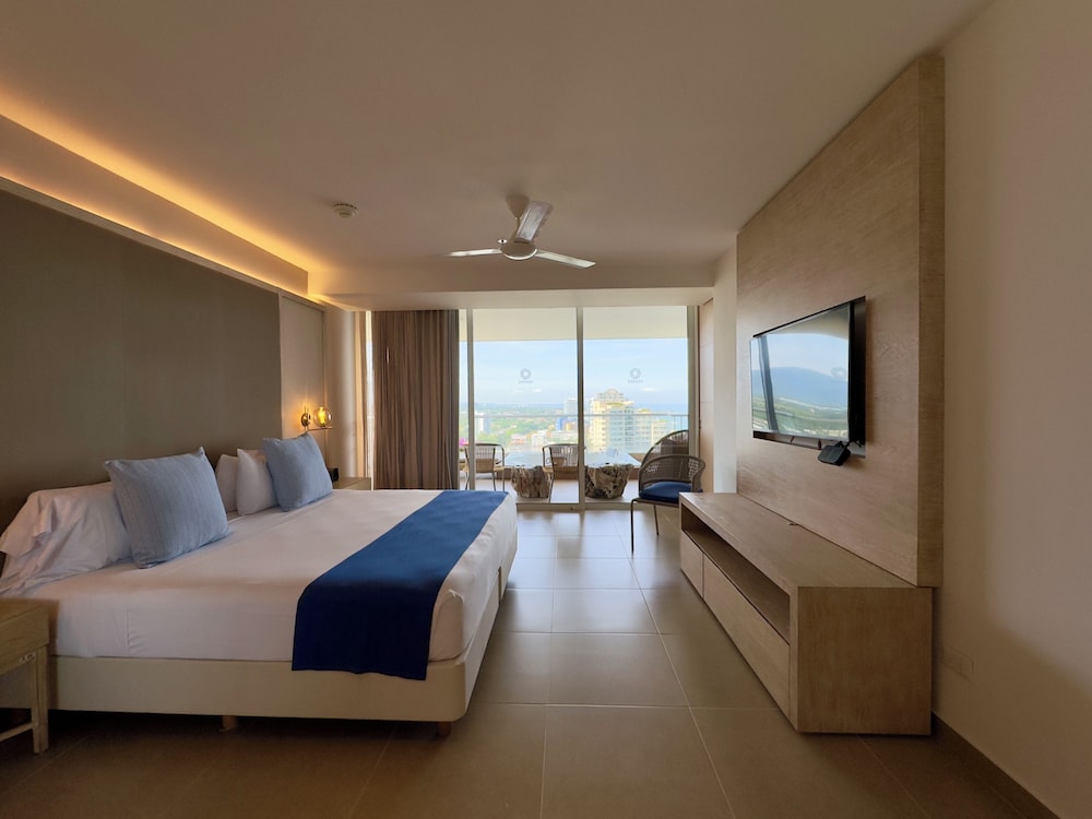 Luxury Room photo 1