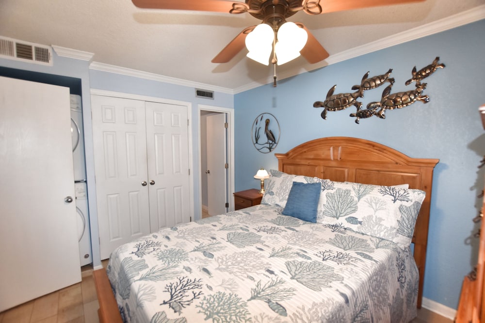 Condo, 1 Bedroom photo 3