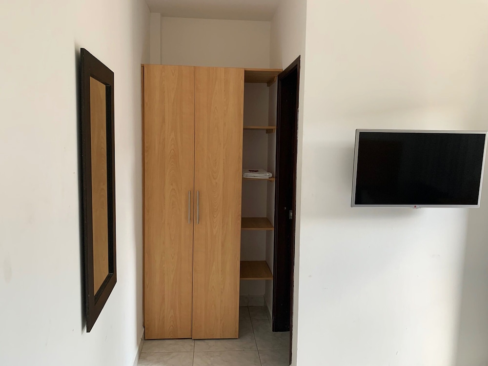 Economy Room photo 2