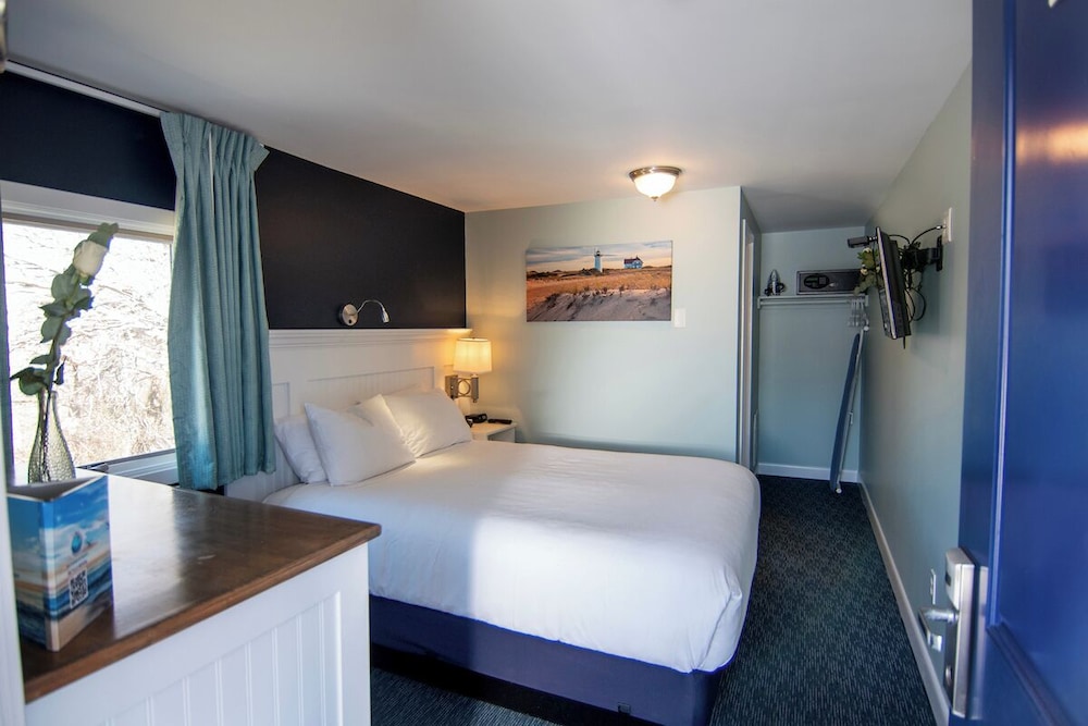 Classic Double Room photo 1