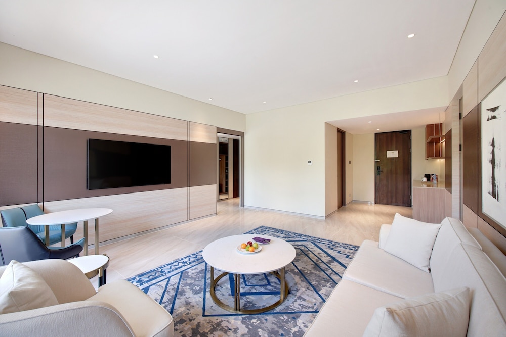 Suite photo 2