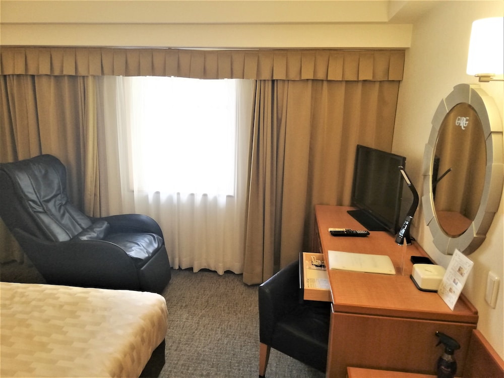 Deluxe Double Room, 1 Double Bed, Non Smoking - Photo 4