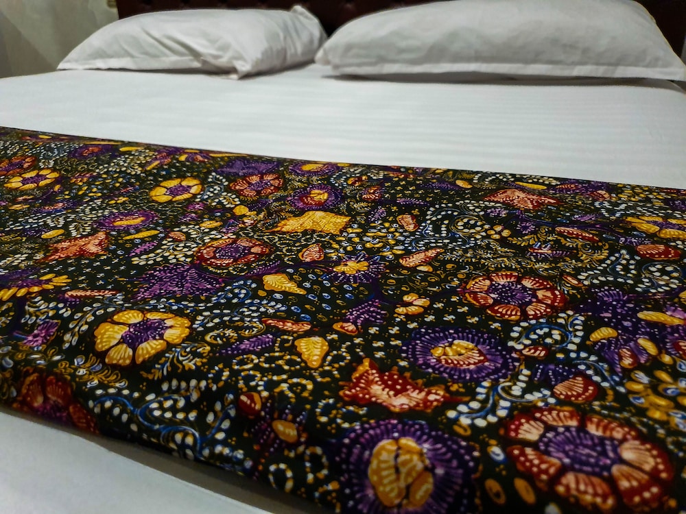 Exclusive Room photo 1
