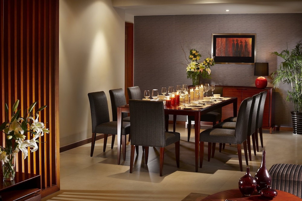Executive Room photo 2
