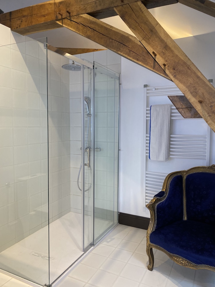 Grand Suite, Park View (Continentale) photo 3