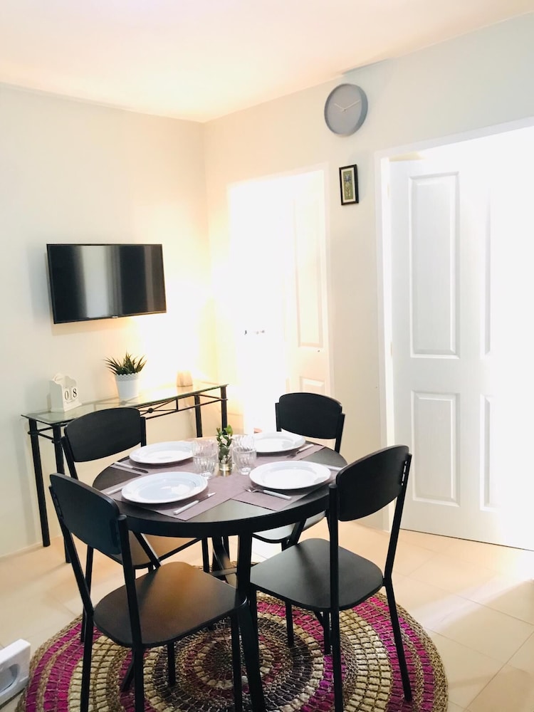 Condo photo 2