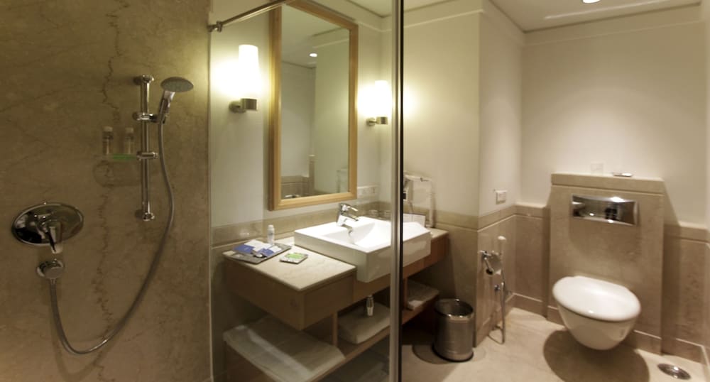 Business Room - Photo 16