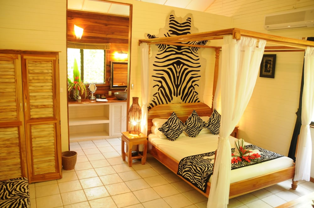 Junior Suite photo 2