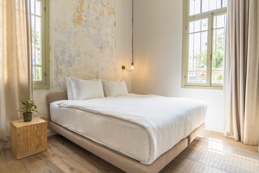 Superior Double Room, 1 King Bed photo 1