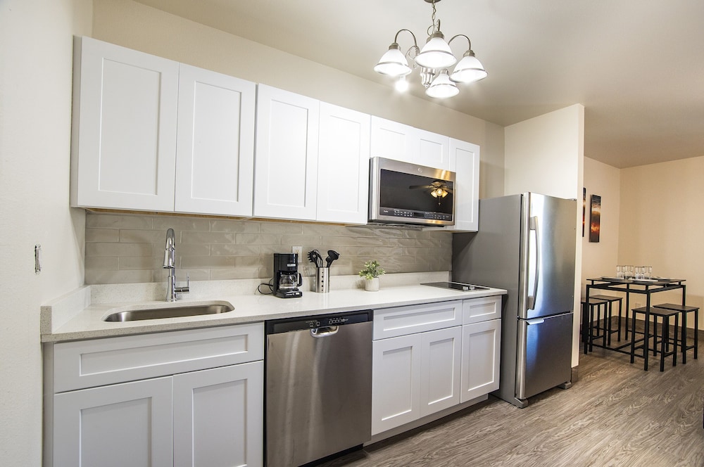 Premium Apartment photo 2