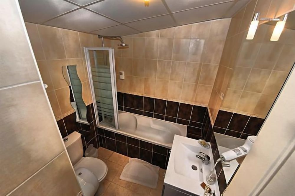 Twin Room photo 2