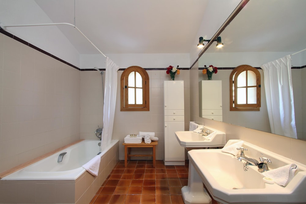 Villa, 3 Bedrooms, Private Pool, Garden View photo 2