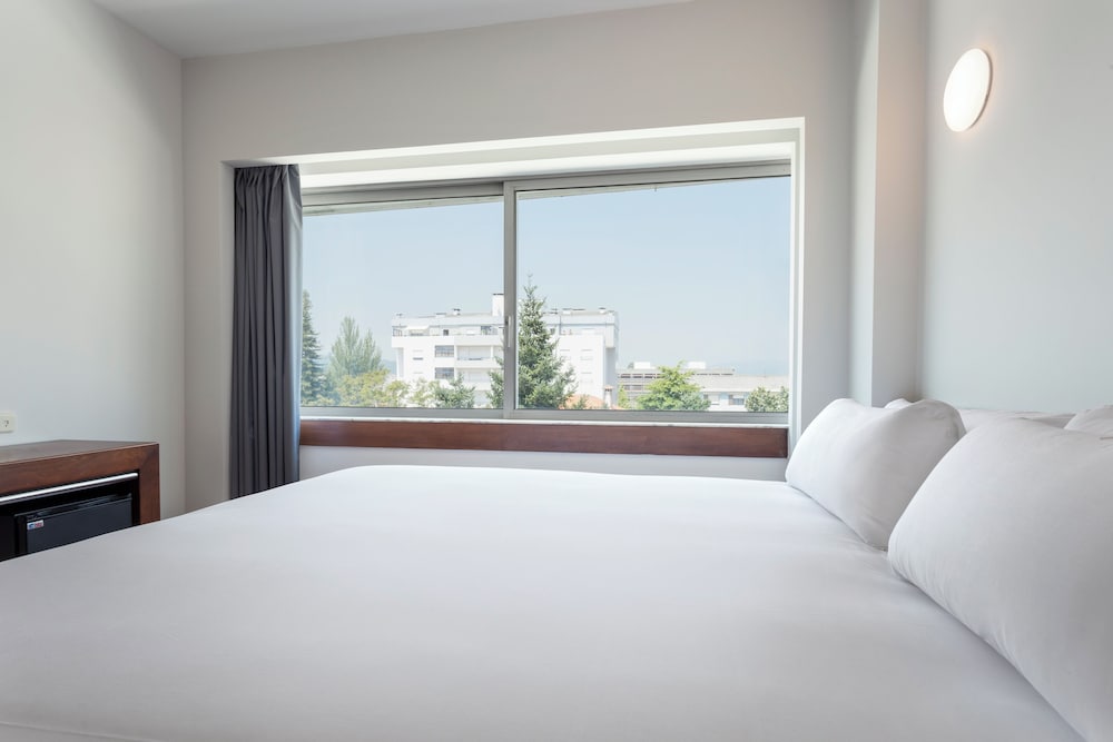 Standard Double Room - Photo 3