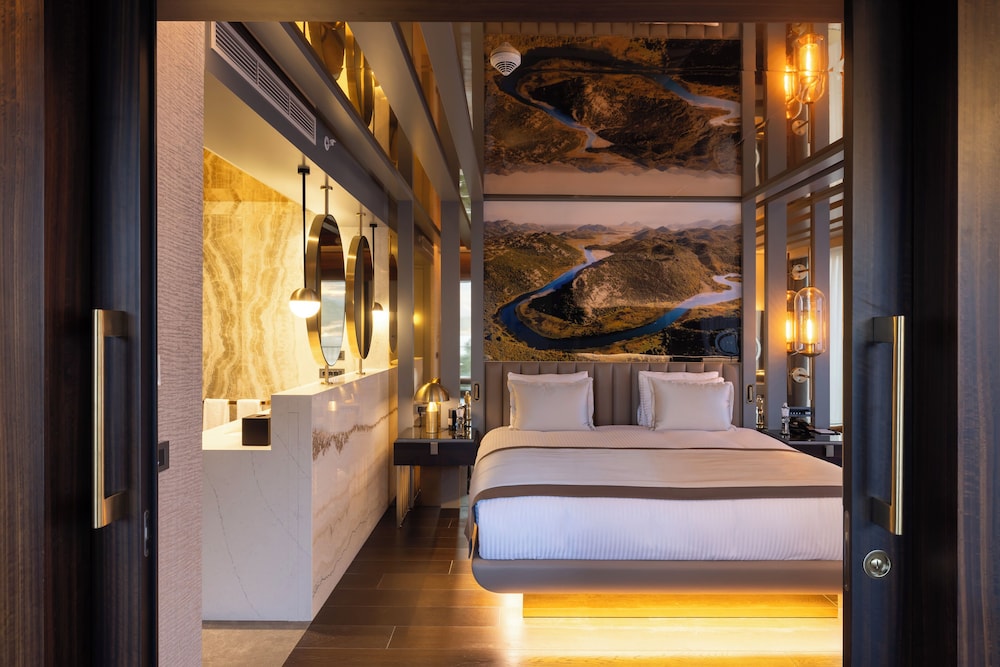 Grand Suite