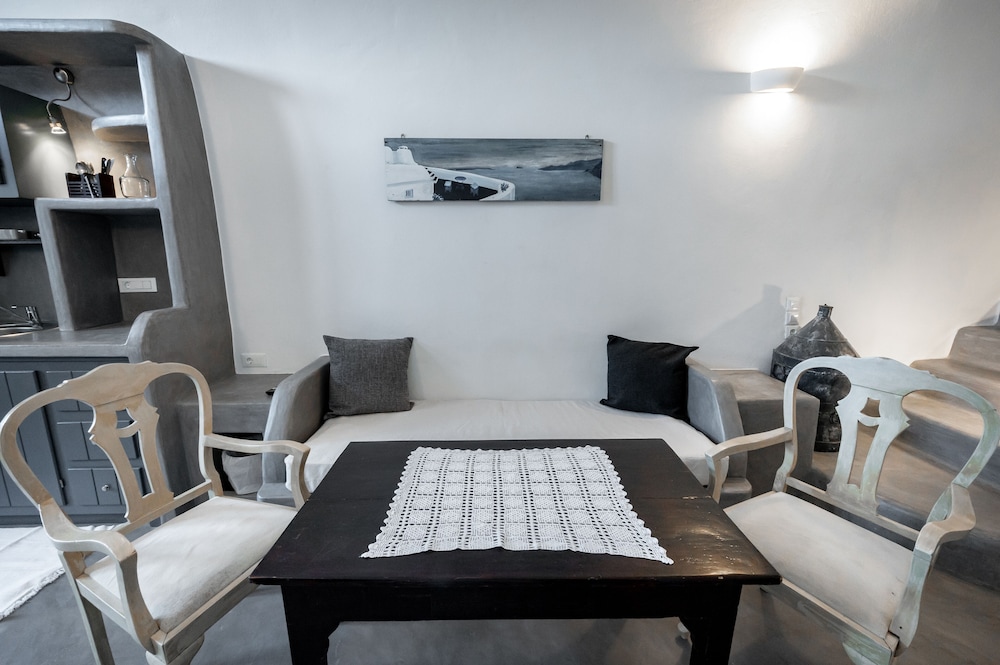 Apartment with indoor hot tub, Ground Floor - Photo 16