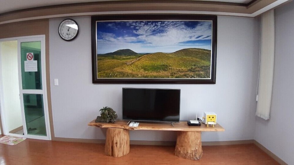 Room (15 PY) photo 3