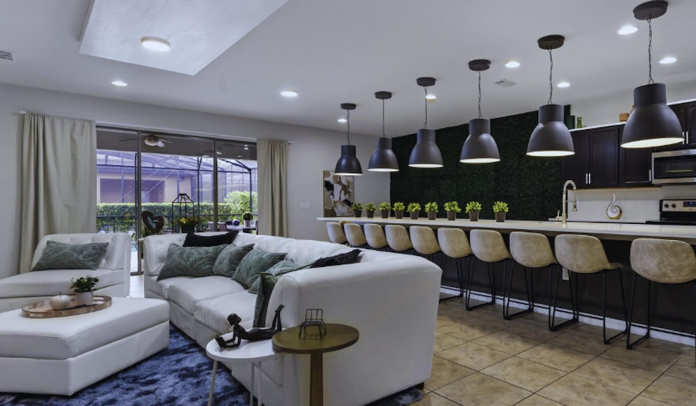 Sleeps 20 - Masterpiece Collection Ww101, Foto 13