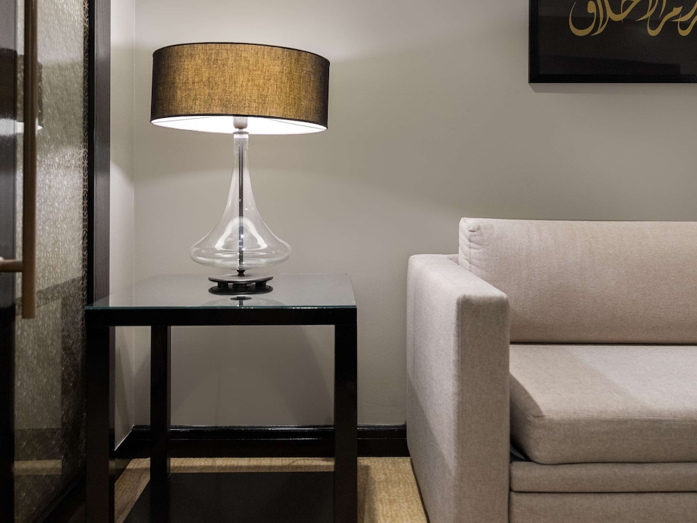 Junior Suite - Photo 4