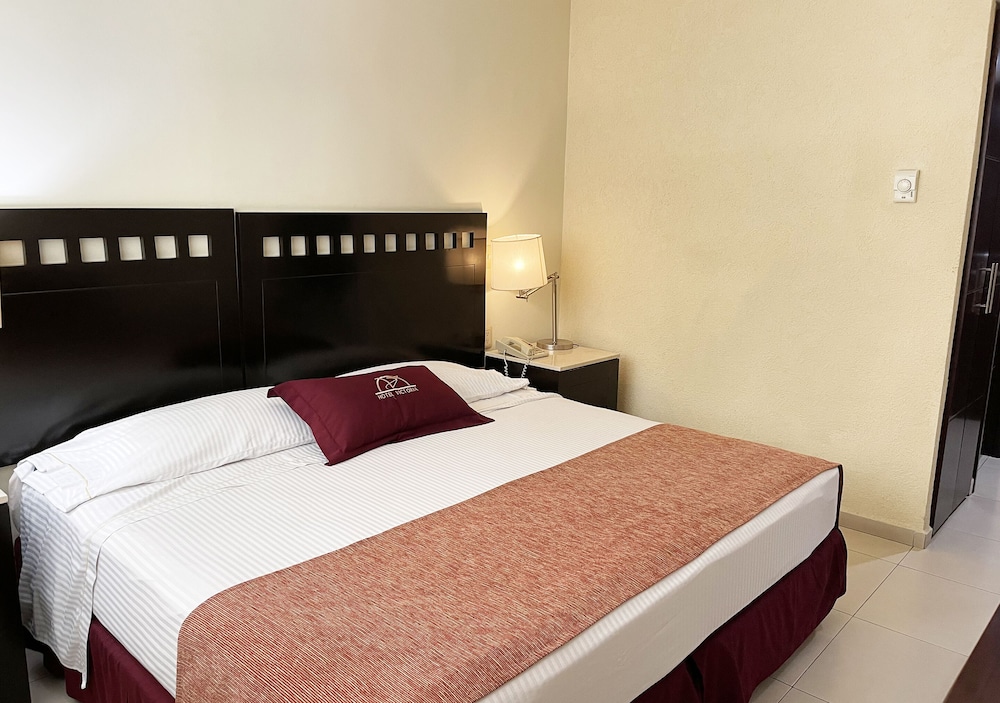 Superior Room - Photo 1