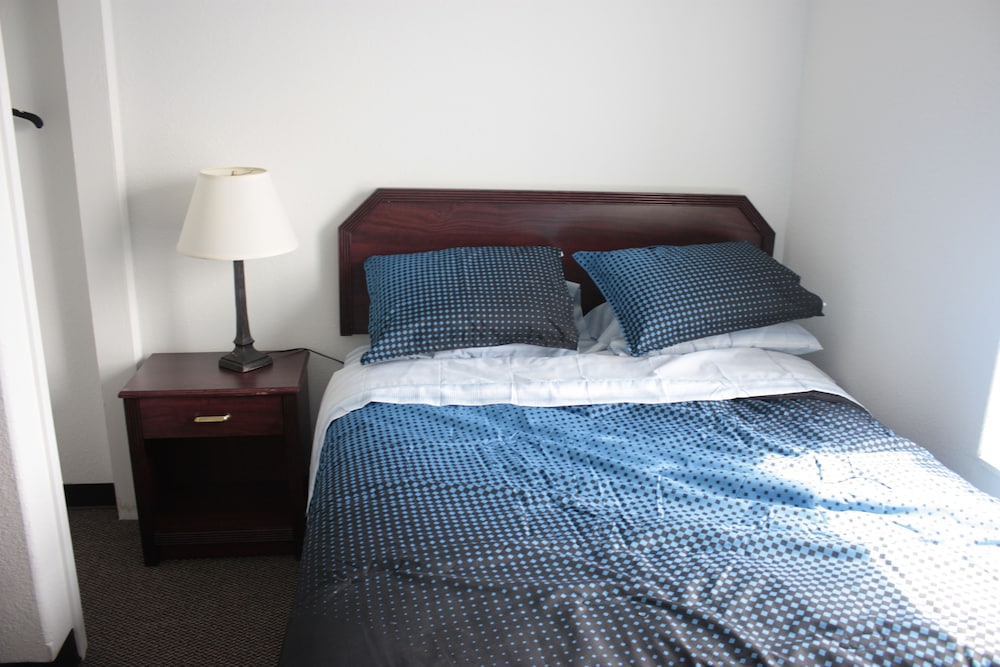 Premium Apartment, 3 Bedrooms, City View photo 2