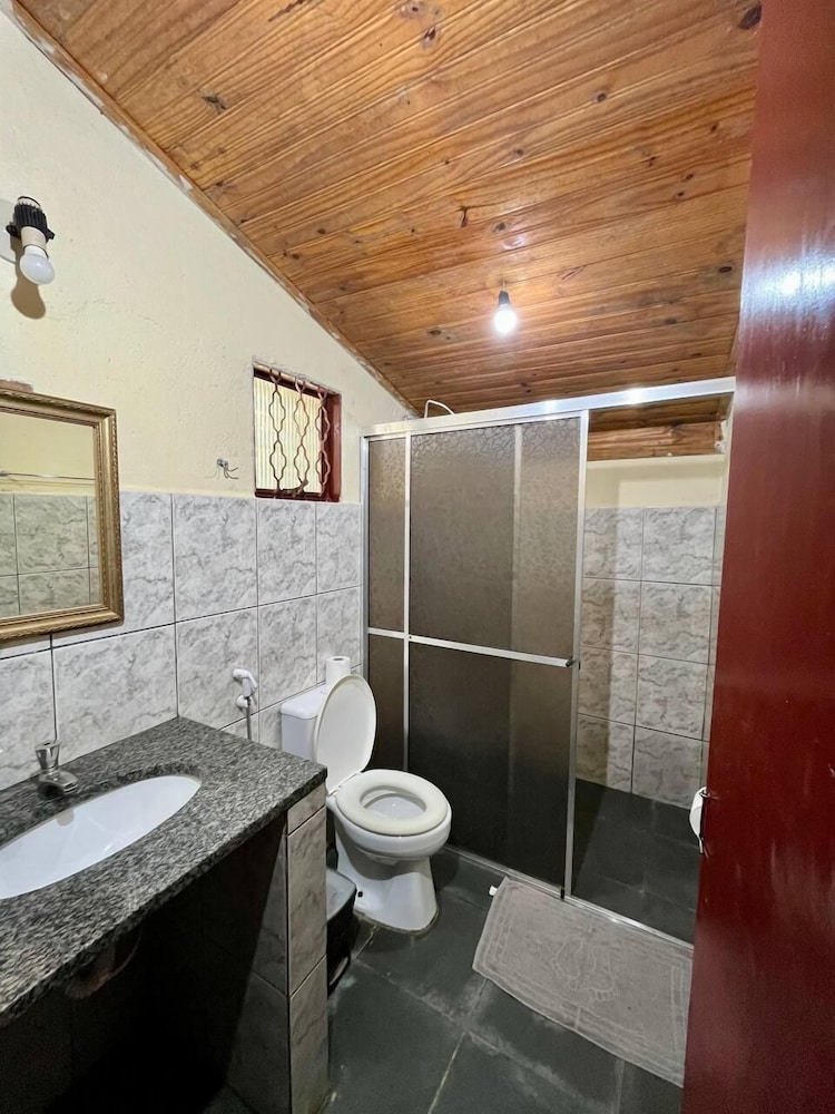 Grand Suite - Photo 5