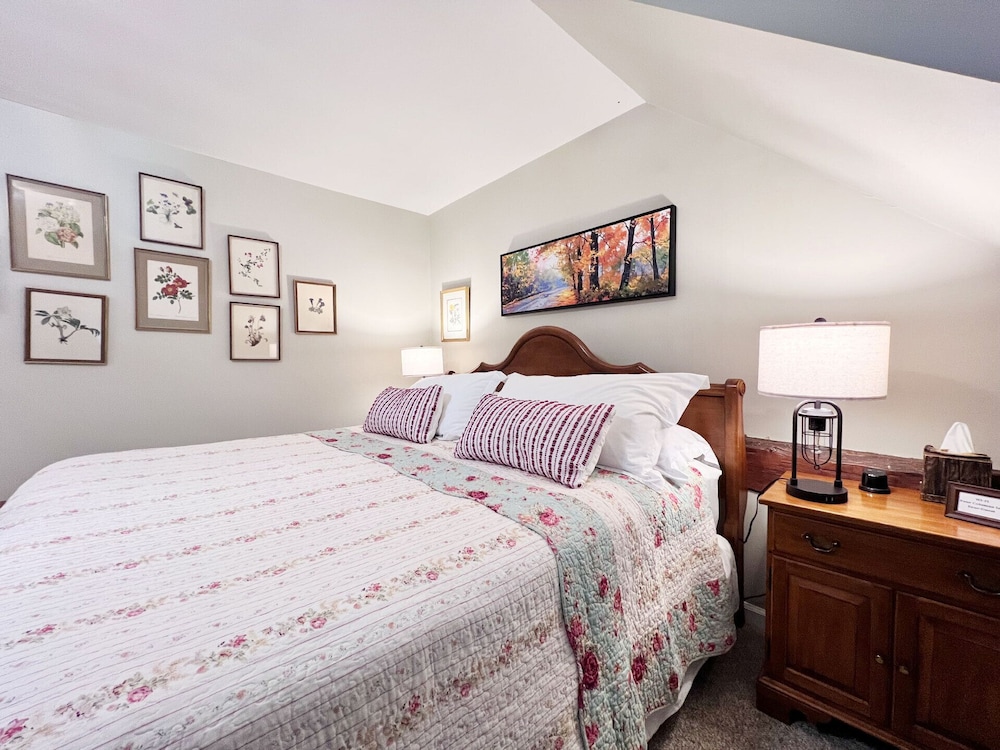 Comfort Single Room photo 3