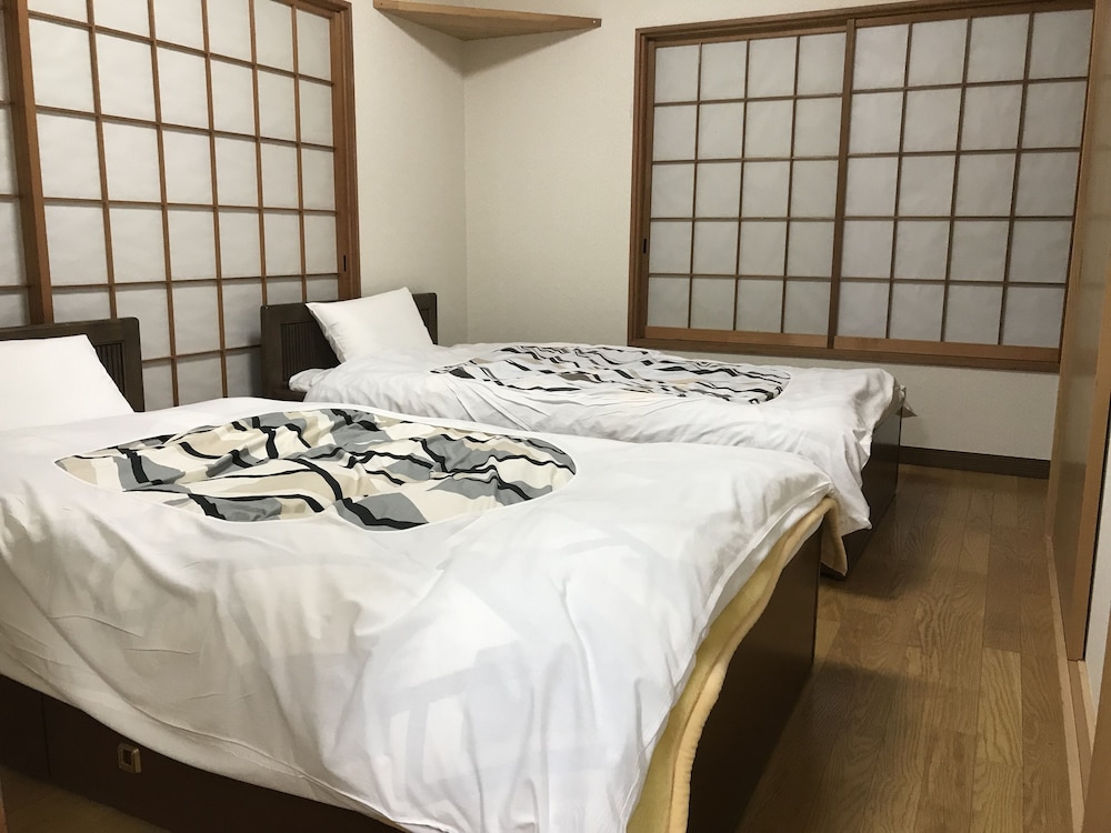 Private Vacation Home photo 1