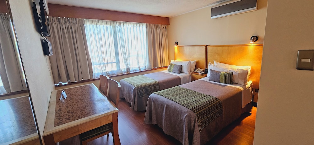 Superior Room - Photo 1