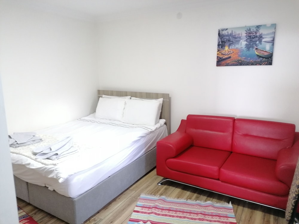 Condo, 1 Bedroom photo 1