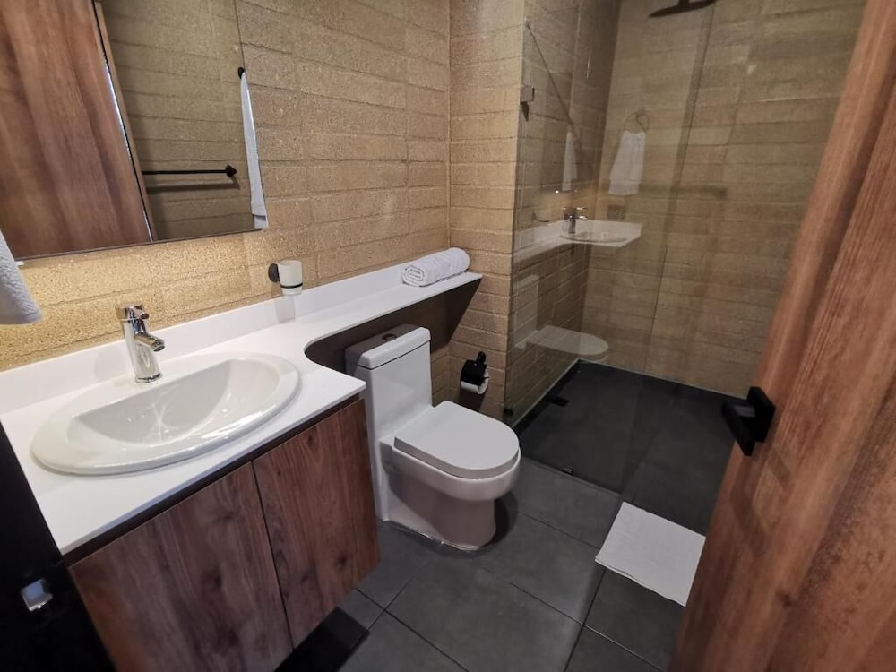 Comfort Apartment photo 2