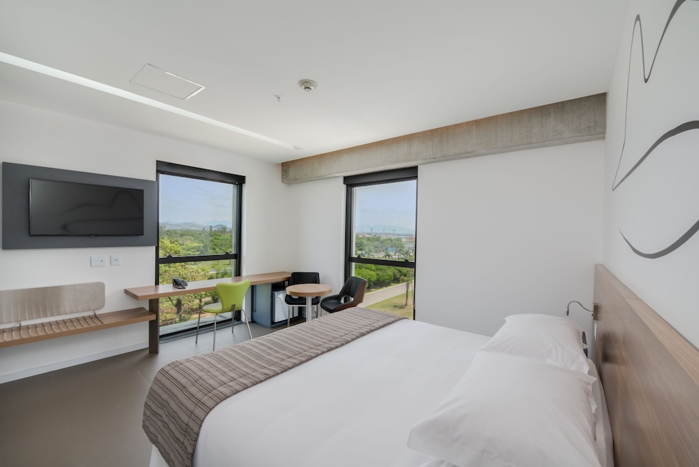 Superior Room photo 3