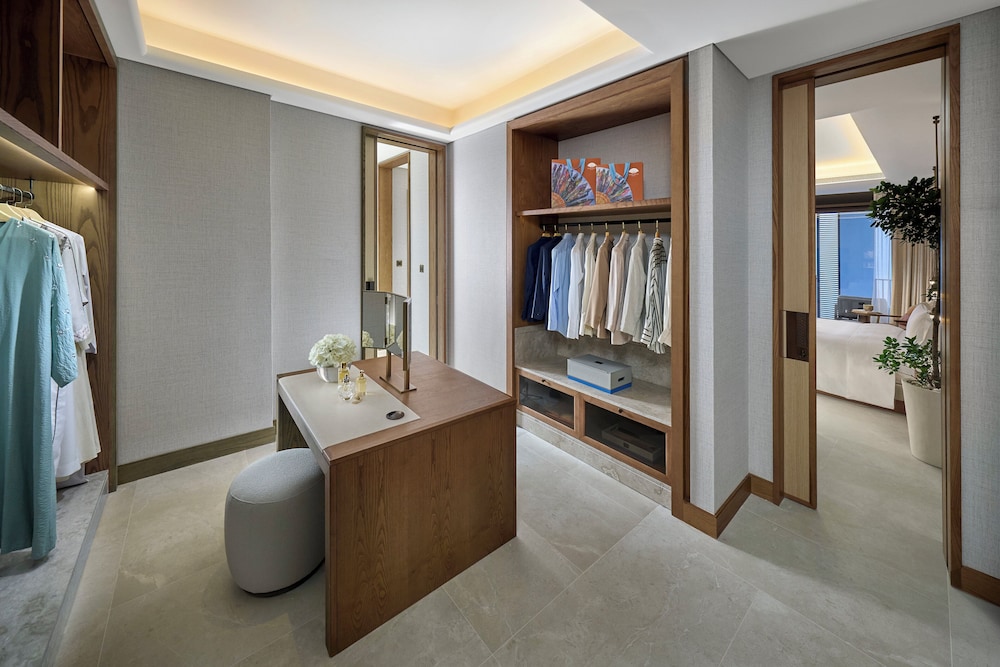 Junior Suite, Sea View - Photo 7